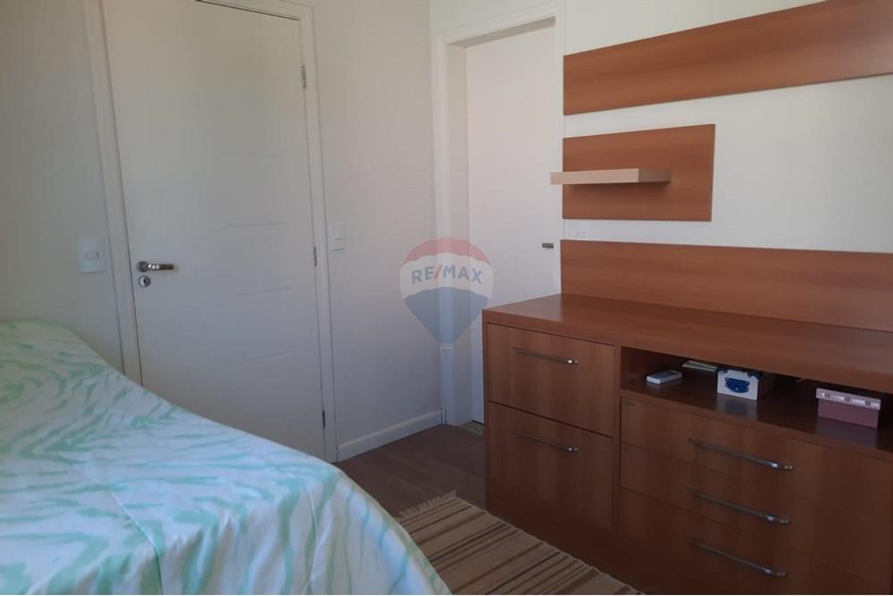 Casa de Condomínio - Alugar - Jundiaí , São Paulo - 50.jpg - 690801041-153