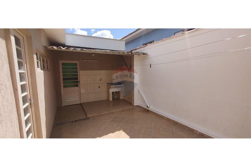 Casa - Alugar - Mogi Guaçu , São Paulo - WhatsApp Image 2026-01-26 at 21.55.40.jpeg - 690281061-34