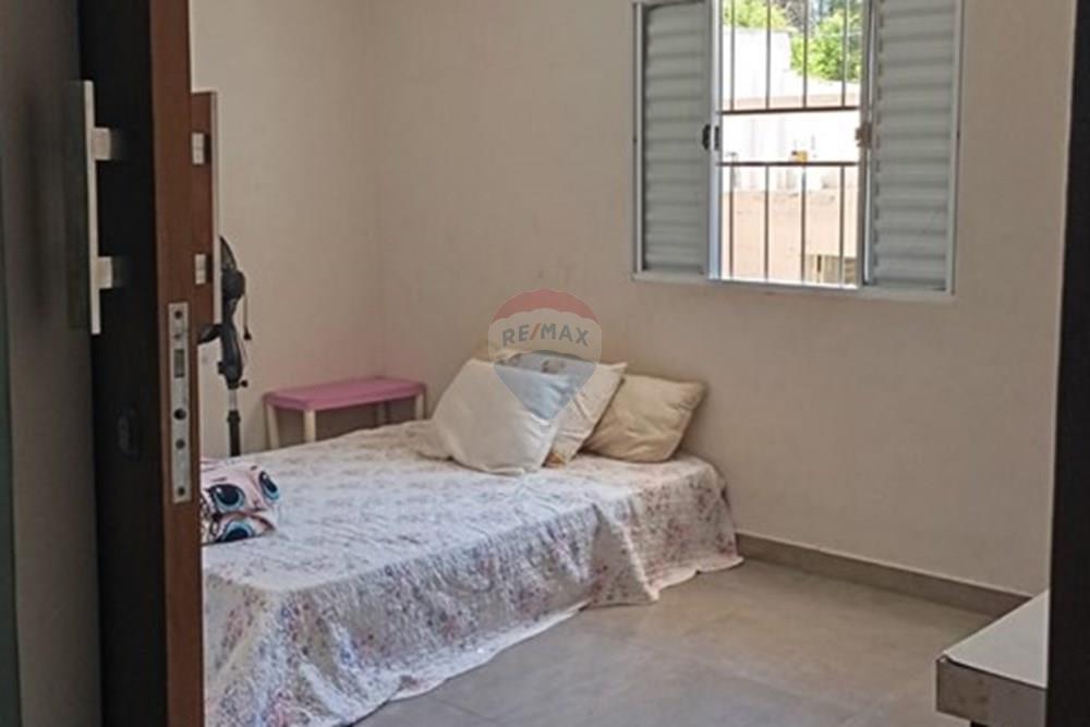 Chácara / Sítio / Fazenda - Venda - Monte Mor , São Paulo - WhatsApp Image 2026-01-09 at 13.10.11.jpeg - 691181002-28