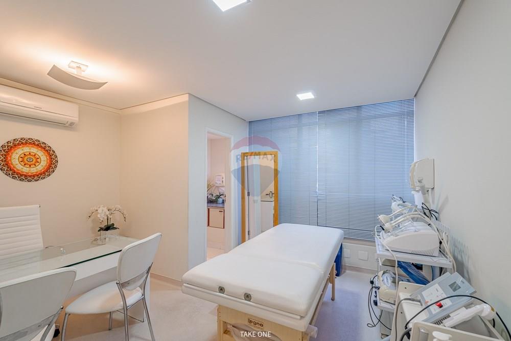 Cj. Comercial/ Sala - Venda - Campinas , São Paulo - 01fotos_003.jpg - 690131065-73