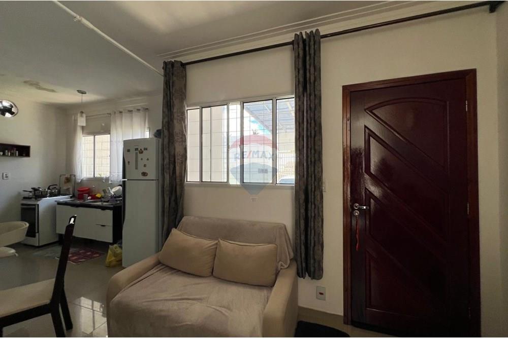 Casa - Alugar - Vinhedo , São Paulo - WhatsApp Image 2025-12-23 at 13.34.07 (11).jpeg - 690541186-23