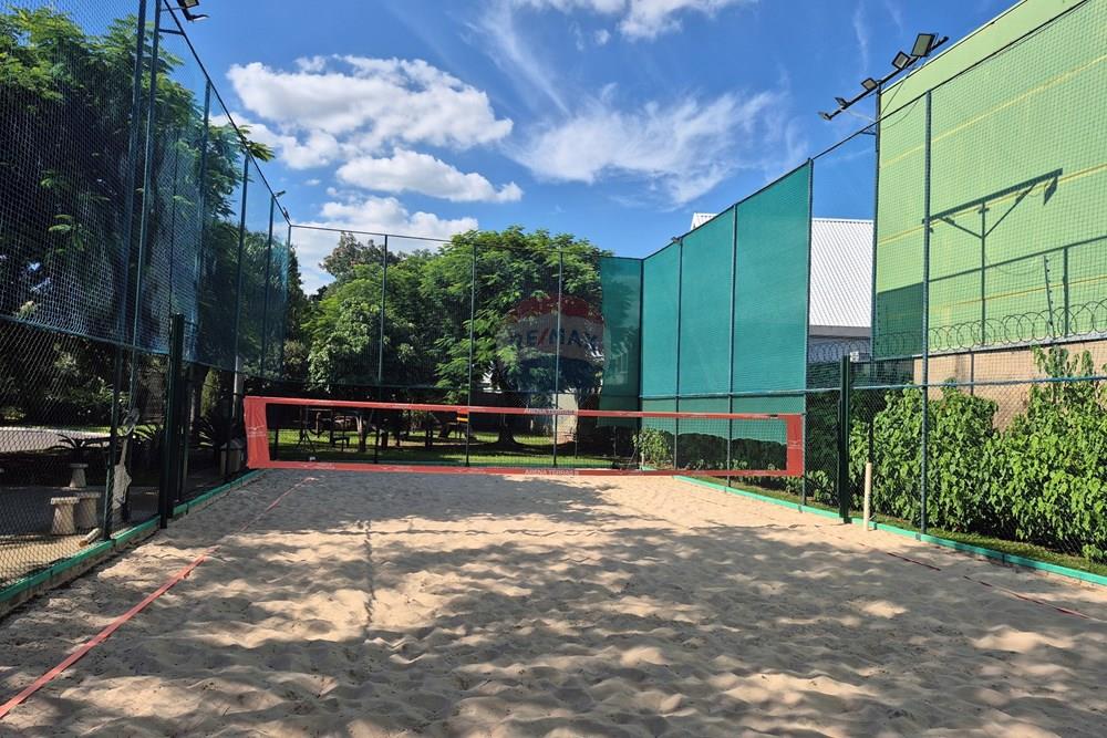 Casa - Venda - Piracicaba , São Paulo - 20260302_153415.jpg - 690571002-165