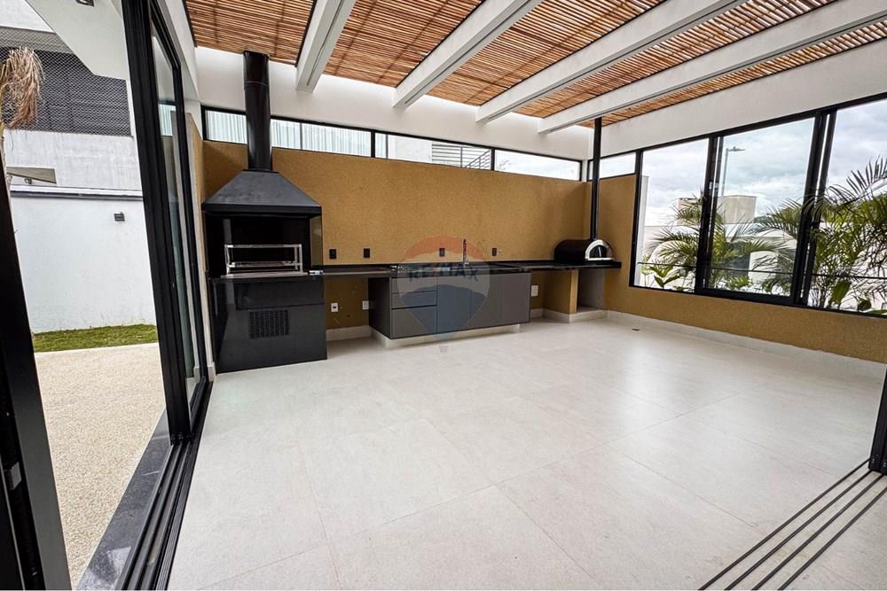 Casa de Condomínio - Alugar - Santana de Parnaíba , São Paulo - WhatsApp Image 2026-02-25 at 13.36.55 (2).jpeg - 690951047-40