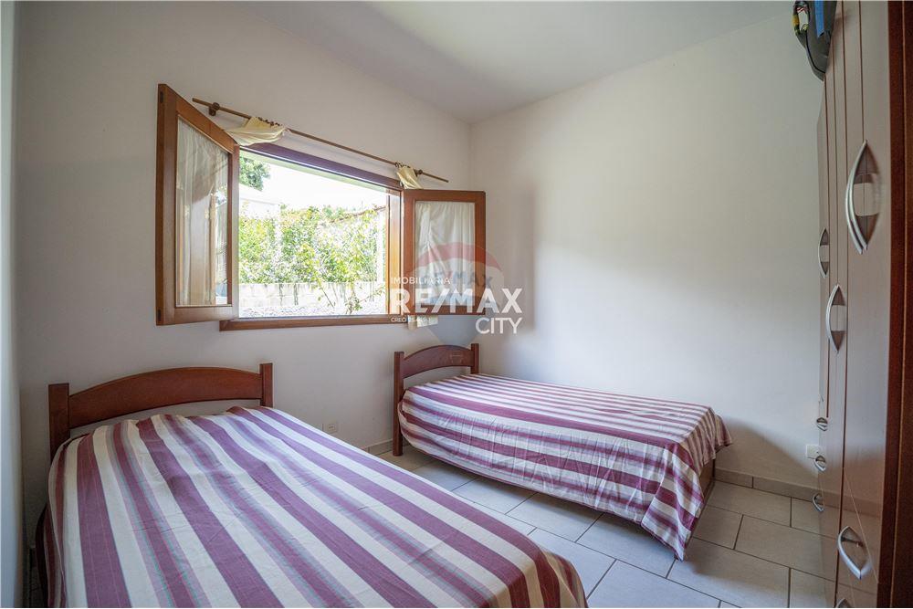 Casa - Alugar - Itupeva , São Paulo - 68 - 690801003-127