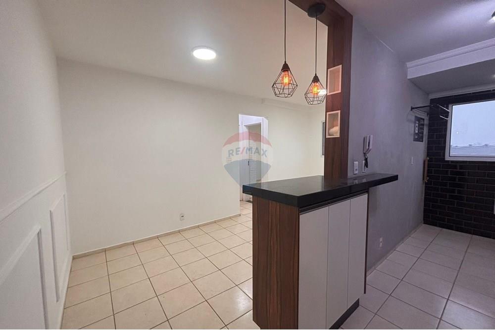 Apartamento - Alugar - Mogi Guaçu , São Paulo - WhatsApp Image 2025-11-11 at 09.10.35 (2).jpeg - 690281055-69