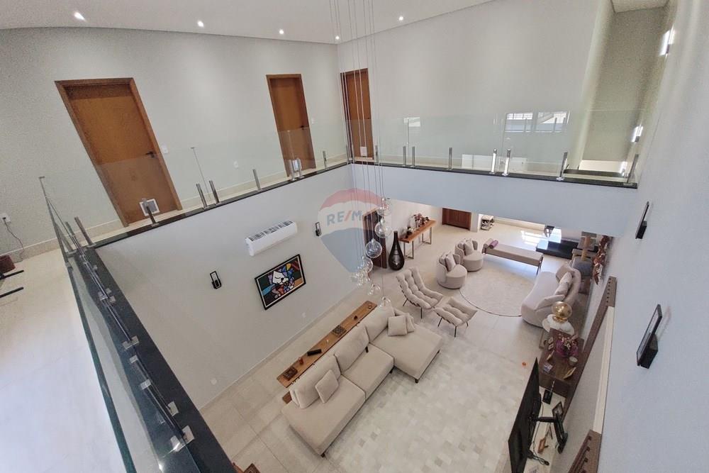 Casa - Venda - Nova Odessa , São Paulo - IMG_20260321_111415.jpg - 690641010-597