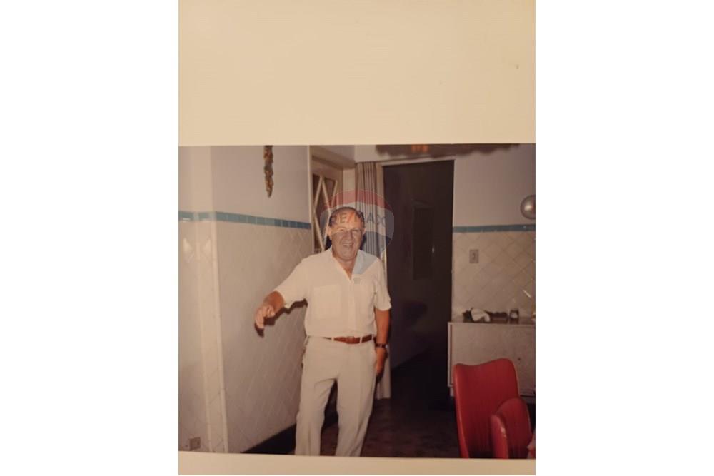 Casa - Venda - São Paulo , São Paulo - WhatsApp Image 2025-12-02 at 22.59.42 (1).jpeg - 690131011-364