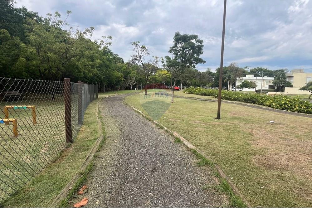 Terreno - Venda - Paulínia , São Paulo - IMG-20251029-WA0656.jpg - 690511143-107