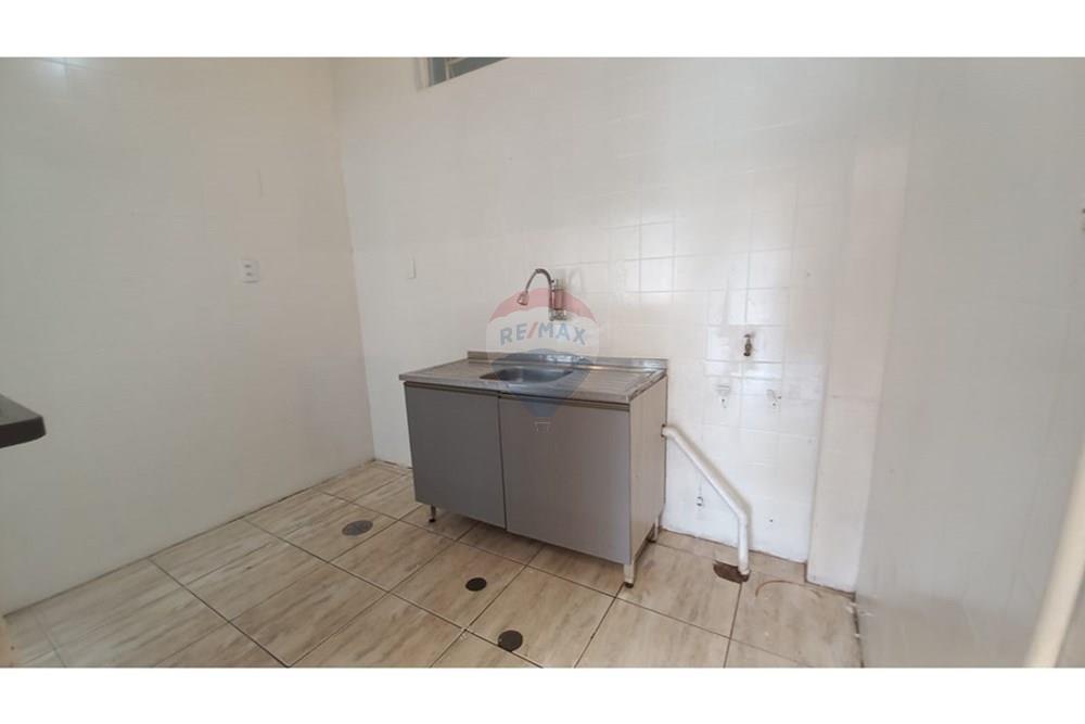 Casa - Alugar - Campinas , São Paulo - Imagem do WhatsApp de 2025-11-04 à(s) 12.39.00_f962fc70.jpg - 691181018-53