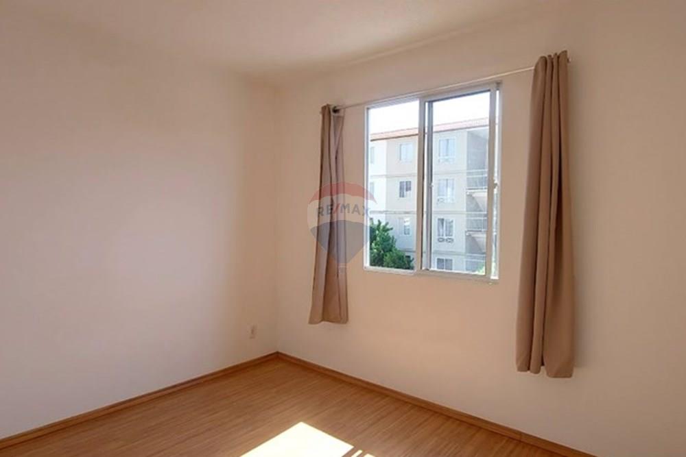 Apartamento - Venda - Sumaré , São Paulo - quarto casal 1.jpg - 690511063-55