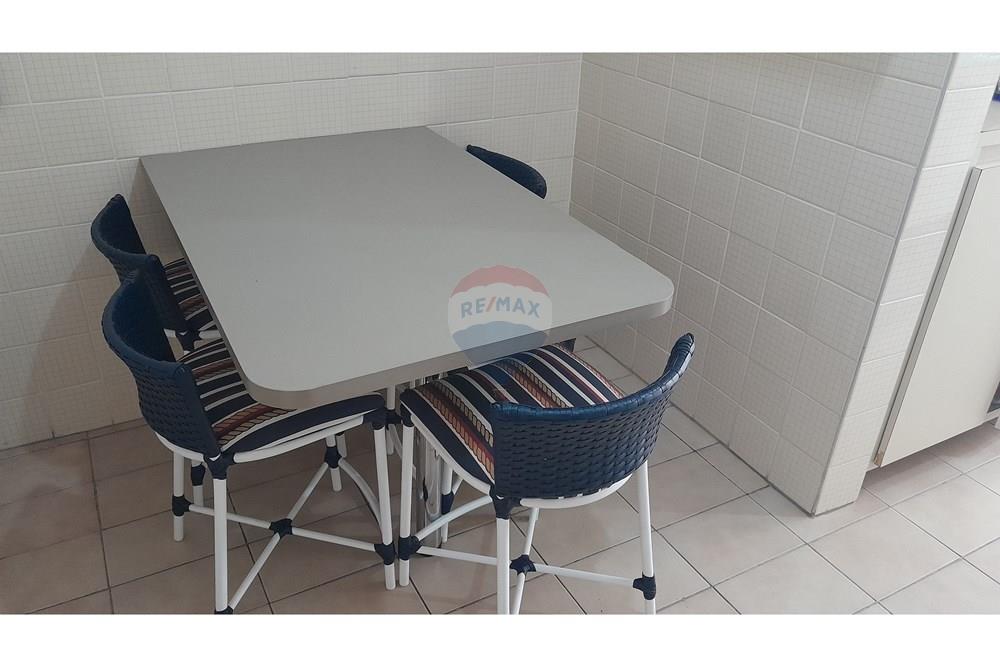 Apartamento - Venda - Guarujá , São Paulo - 20250311_101534.jpg - 690551040-218