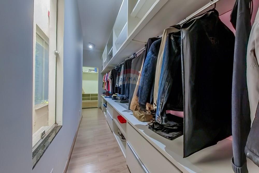 Casa - Venda - Pirassununga , São Paulo - Tratada-52(3).jpg - 690481046-10