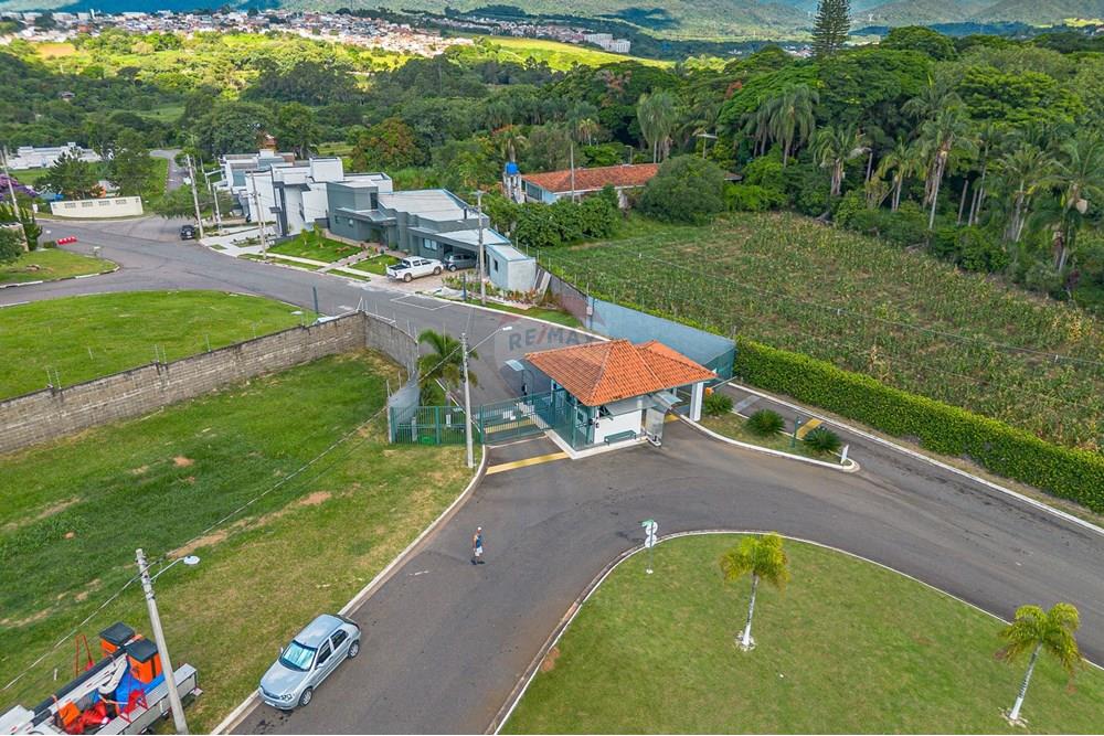 Terreno - Venda - Cabreúva , São Paulo - TAKEONE-7325.jpg - 690941019-77