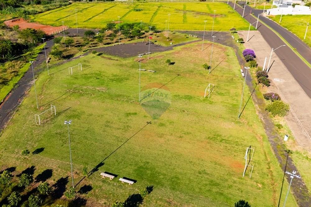 Terreno - Venda - Araraquara , São Paulo - 12.jpg - 690151004-176