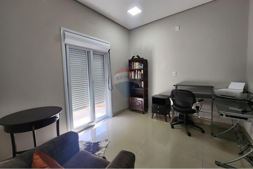 Casa à venda com 3 quartos, 179m² - Foto 35