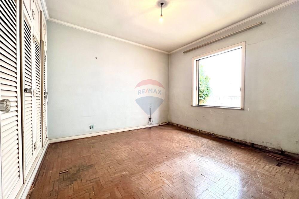 Casa Comercial - Alugar - Campinas , São Paulo - IMG_9676.jpg - 690171004-2