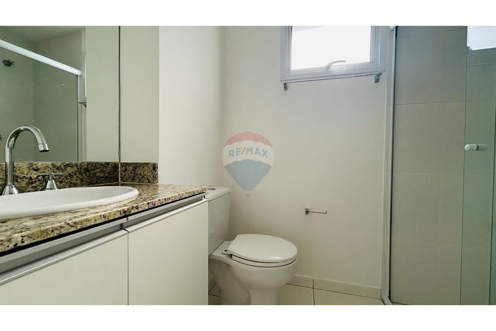 Apartamento - Alugar - Barueri , São Paulo - IMG_4459.jpeg - 691141013-60