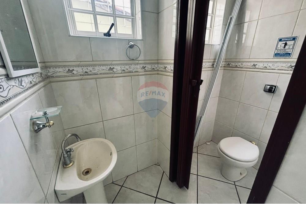 Ponto Comercial - Alugar - Mogi Guaçu , São Paulo - WhatsApp Image 2025-12-17 at 10.02.42.jpeg - 690281052-154