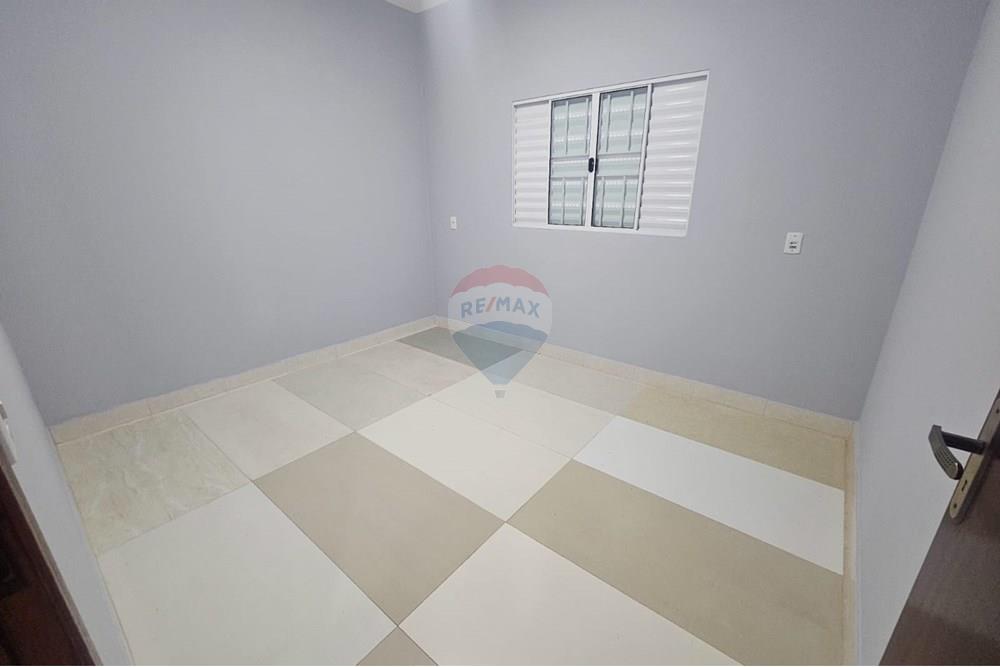 Casa - Venda - Itupeva , São Paulo - bra9.jpg - 690801023-152