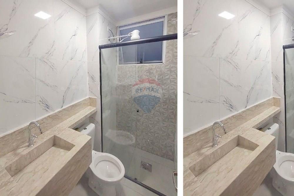 Apartamento - Venda - Piracicaba , São Paulo - Em 2026, o que tem história permanece. O resto passa..jpg - 690781182-30