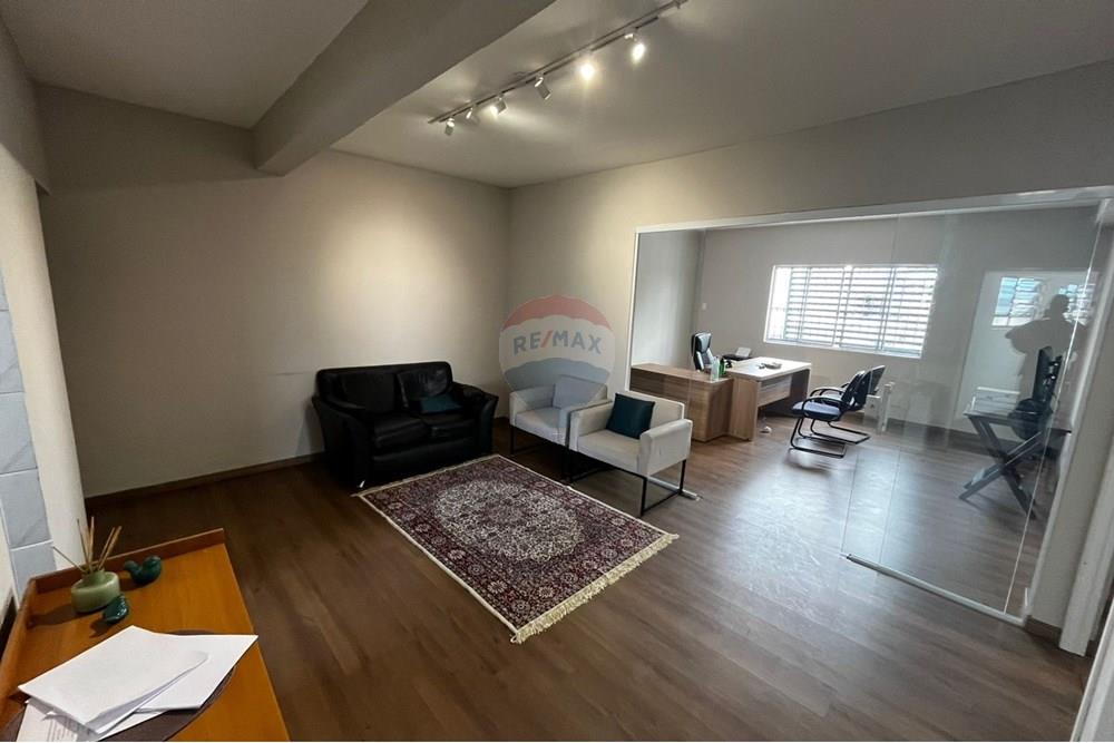 Cj. Comercial/ Sala - Alugar - Peruíbe , São Paulo - WhatsApp Image 2025-11-27 at 13.56.41 (7).jpeg - 691111034-8