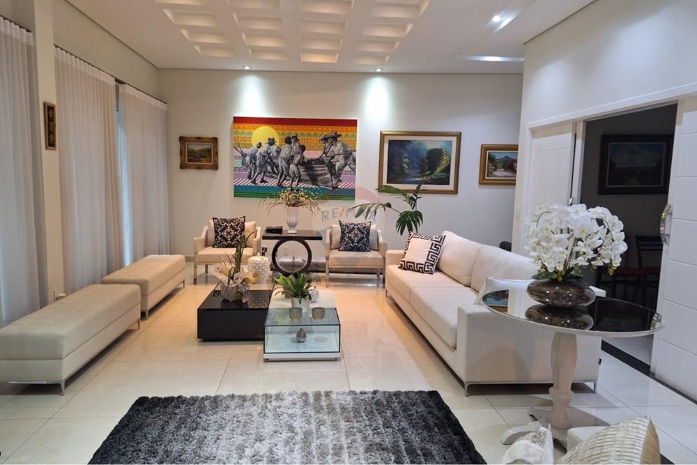 Casa - Alugar - Campinas , São Paulo - WhatsApp Image 2026-01-16 at 16.20.02.jpeg - 690681197-6