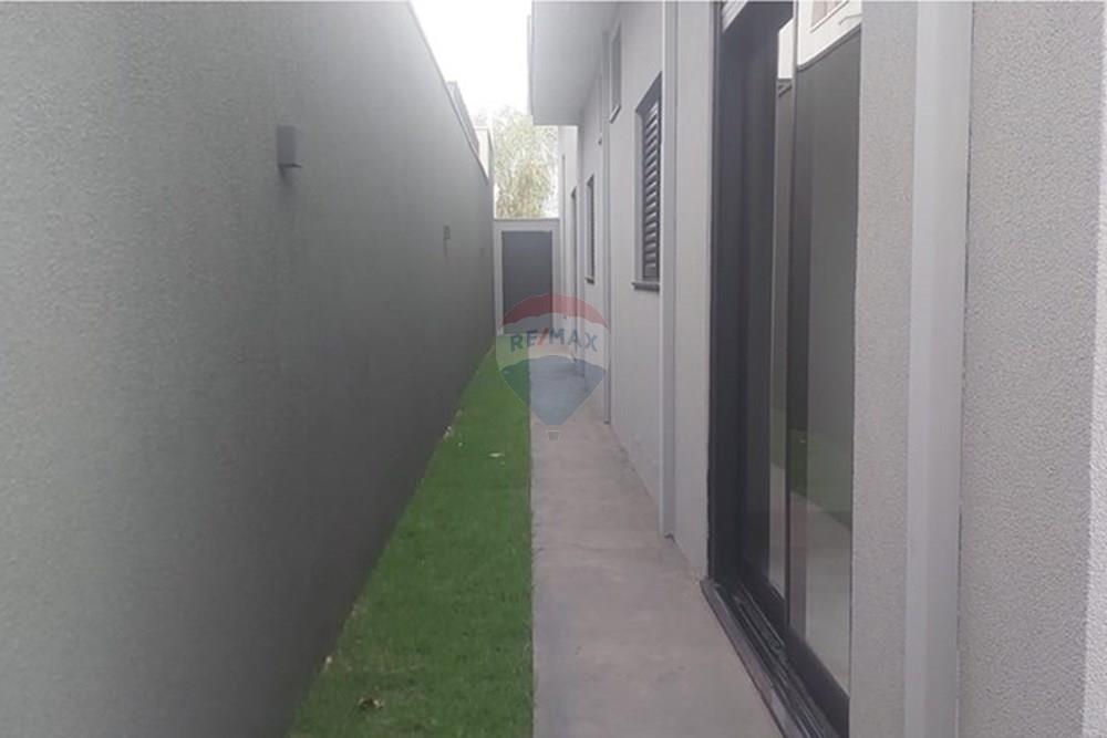 Casa de Condomínio - Venda - Araraquara , São Paulo - 9f7dc04e-3d75-480b-9c6e-060c1d5df350.jpeg - 690151052-58