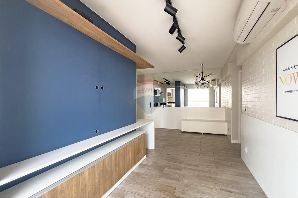 Apartamento - Venda - Osasco , São Paulo - IMG_3041.jpg - 690351013-22