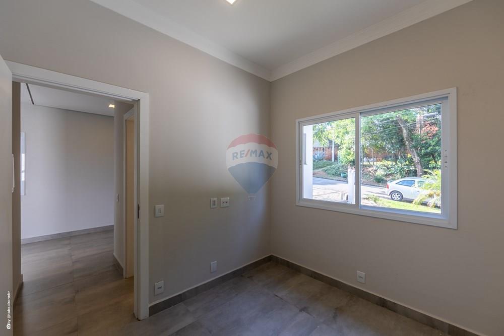 Casa de Condomínio - Venda - Vinhedo , São Paulo - TKD-17570.jpg - 690541036-146