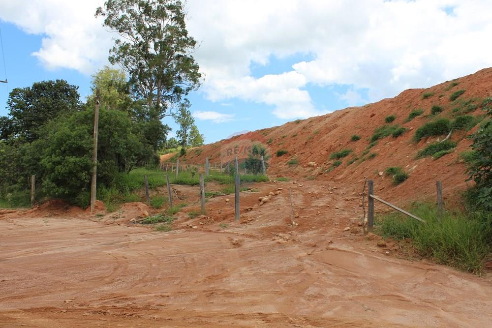 Terreno - Alugar - Vargem , São Paulo - IMG_3411.JPG - 690041127-129