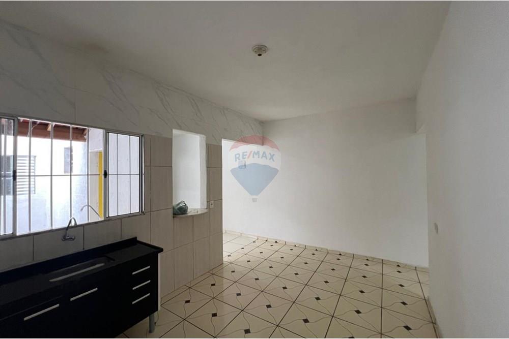 Casa - Alugar - Nova Odessa , São Paulo - 64a65ede-4b5d-4549-ab77-ca7cf5c89985.jpg - 690641045-536