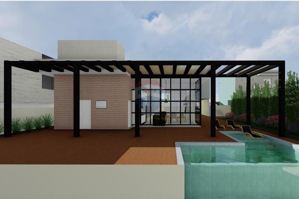 Terreno - Venda - Itatiba , São Paulo - WhatsApp Image 2026-01-14 at 06.50.08 (1).jpeg - 690661020-151