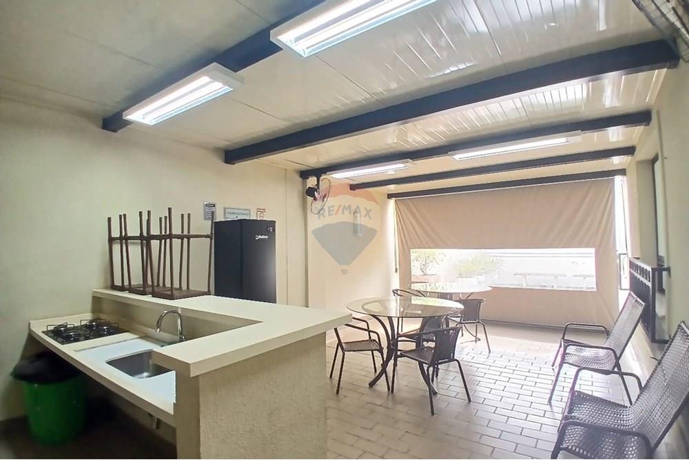 Apartamento - Venda - Paulínia , São Paulo - WhatsApp Image 2025-03-10 at 16.01.13(1).jpeg - 690511152-45