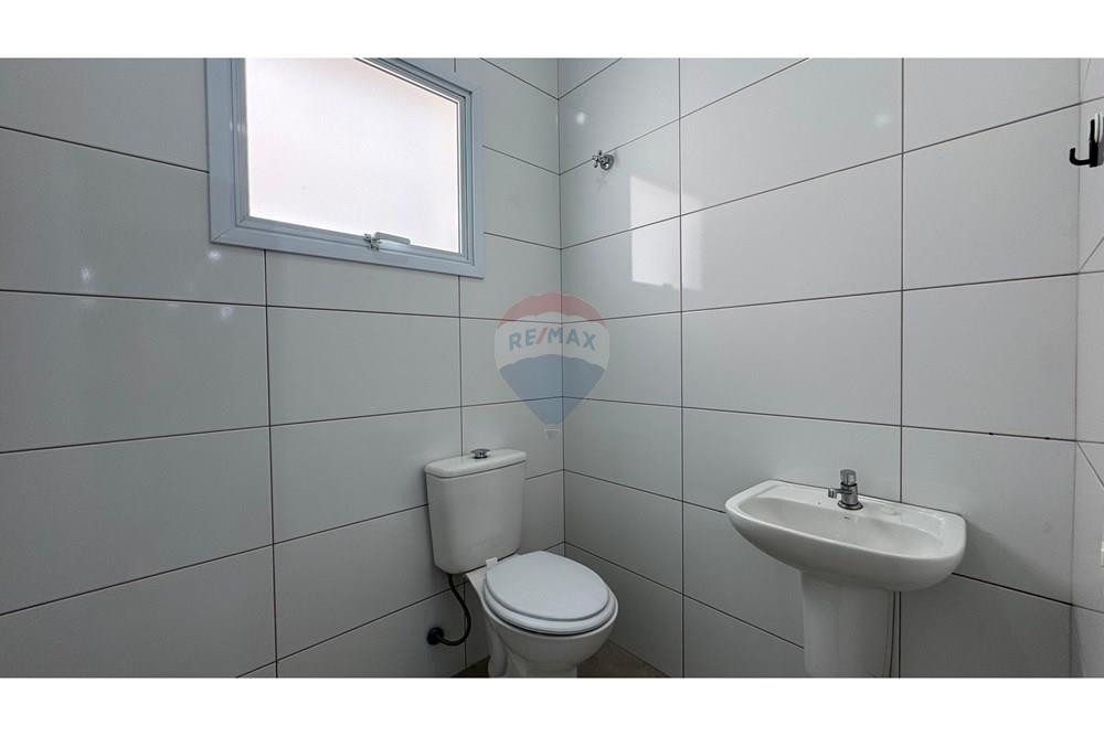 Cj. Comercial/ Sala - Alugar - Hortolândia , São Paulo - Imagem do WhatsApp de 2024-12-19 à(s) 17.33.52_7bce8550.jpg - 690701024-155