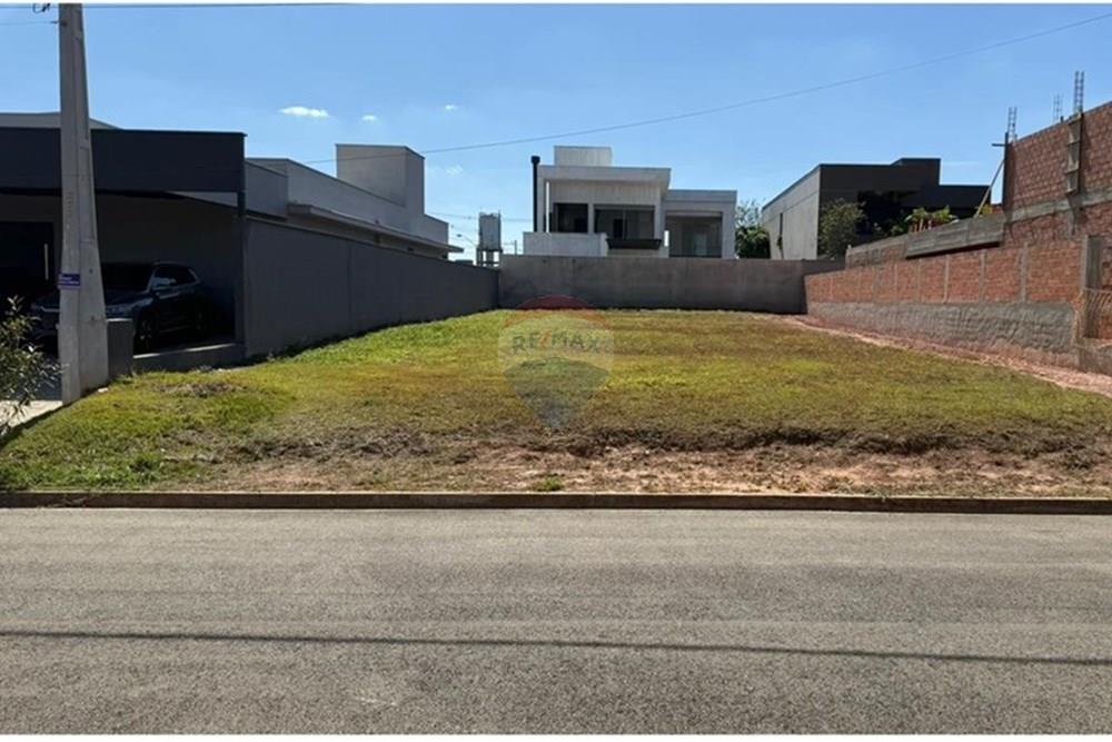 Terreno - Venda - Piracicaba , São Paulo - foto terreno.jpg - 690781138-13