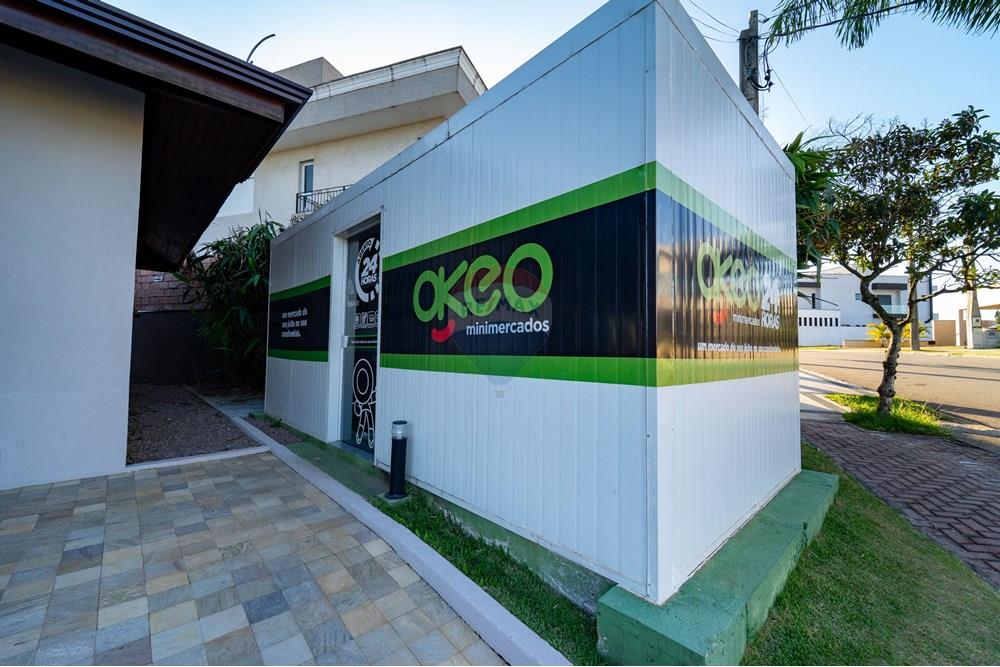 Casa de Condomínio - Venda - Jundiaí , São Paulo - DSC04280.jpg - 690591032-129