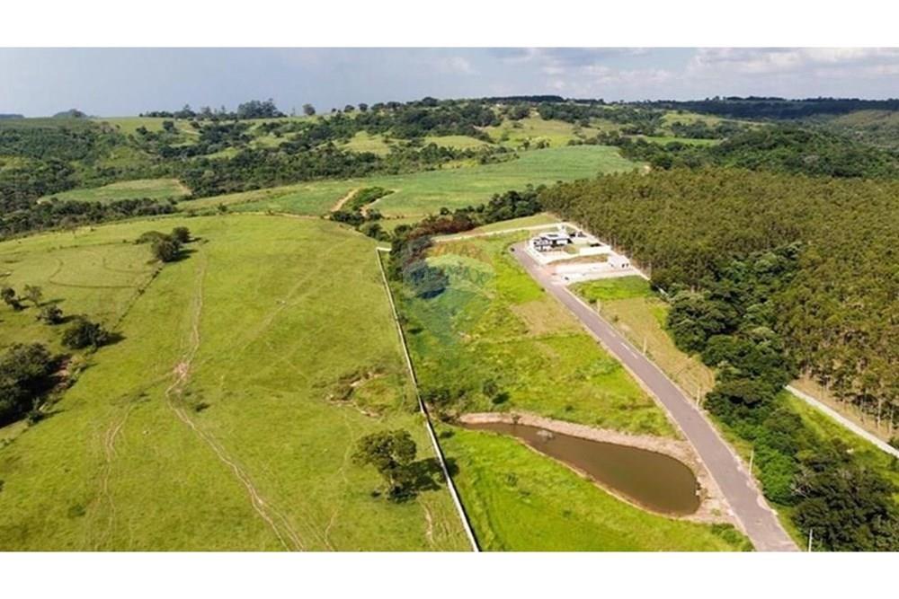 Terreno - Venda - Rio Claro , São Paulo - f2.jpg - 690811057-38