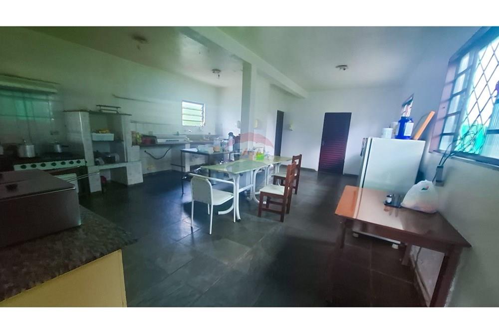 Hotel/ Pousada - Venda - Socorro , São Paulo - 20250319_124532.jpg - 690291056-29