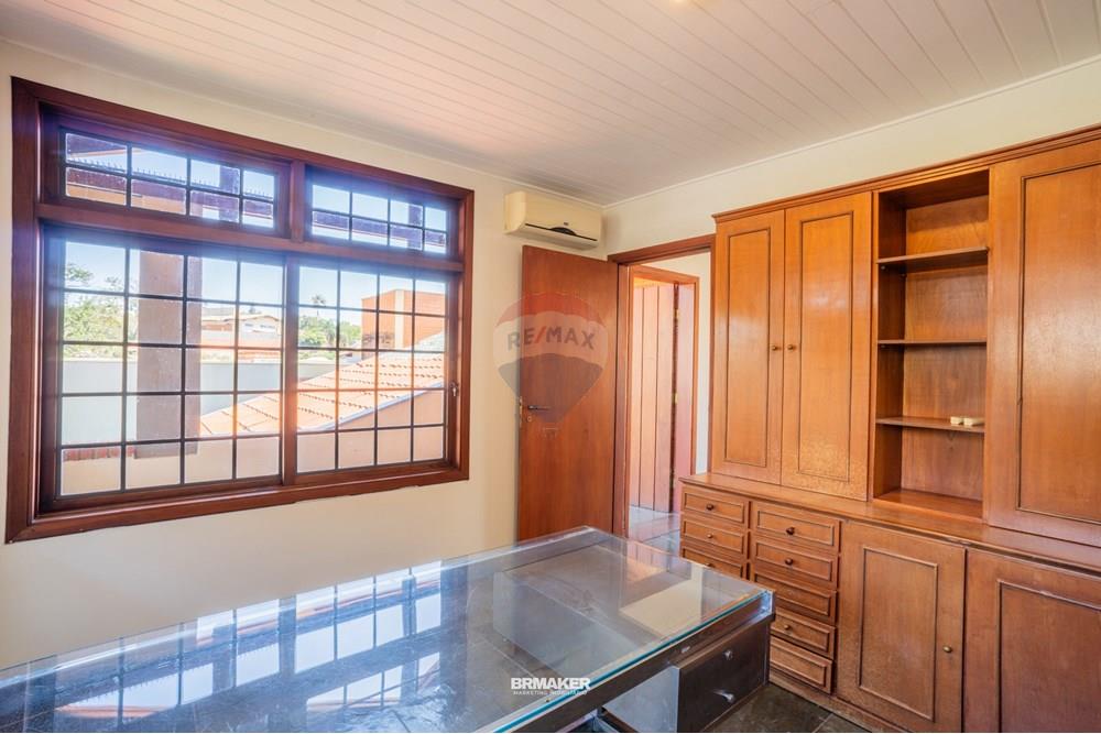 Casa - Venda - Campinas , São Paulo - Fotos imobiliarias - REMAX CASANOVA - LUCIANA-40.jpg - 690681058-81