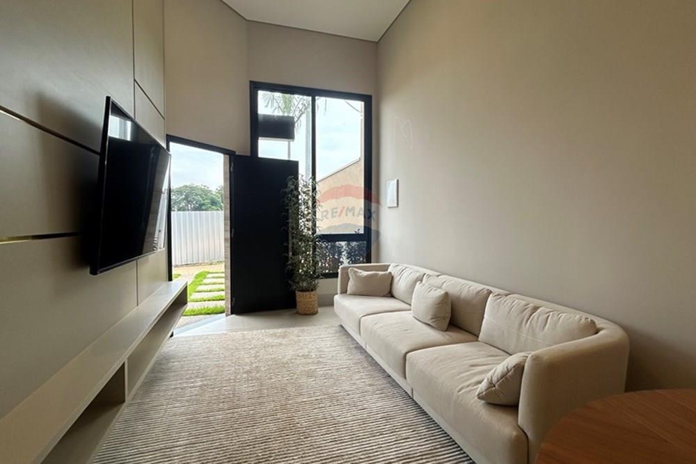 Casa - Venda - Nova Odessa , São Paulo - IMG_8100.jpg - 690641010-526