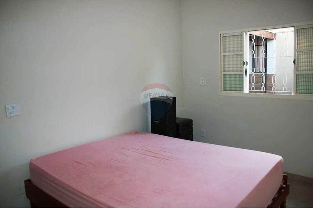 Casa - Venda - Araras , São Paulo - 13.jpg - 690691107-10