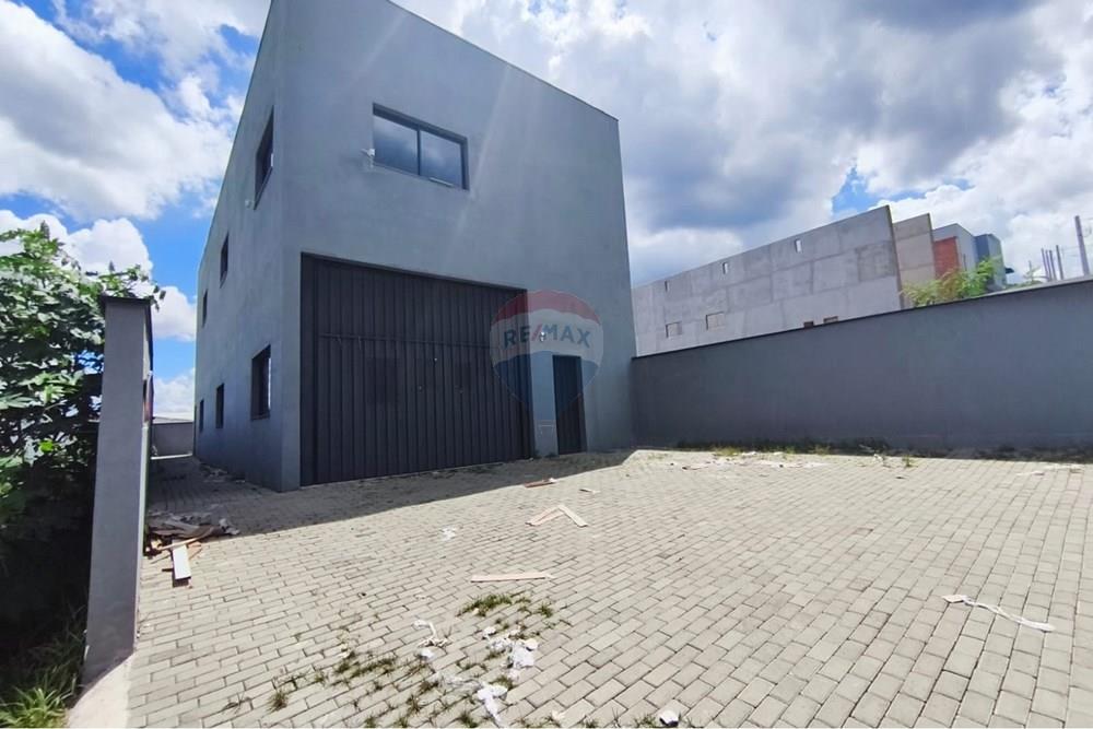 Galpão - Alugar - Vinhedo , São Paulo - 45b457a1-9dea-4c64-bffc-feea0a9a792a.jpg - 690941050-2