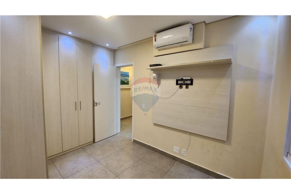 Apartamento à venda com 2 quartos, 76m² - Foto 3