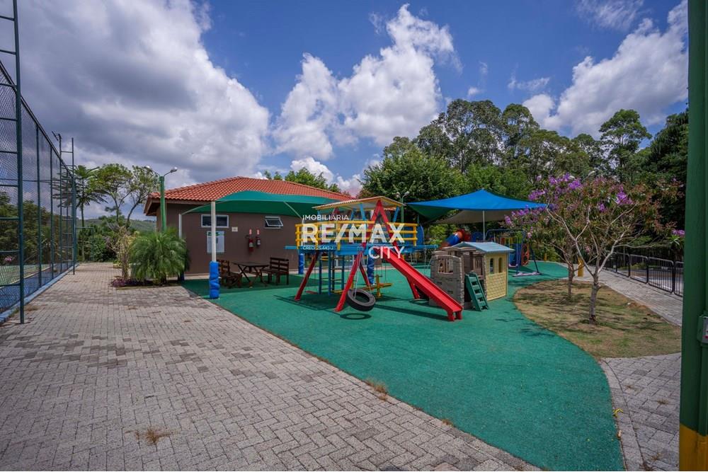 Terreno - Venda - Cajamar , São Paulo - DSC04827.jpg - 690791001-205