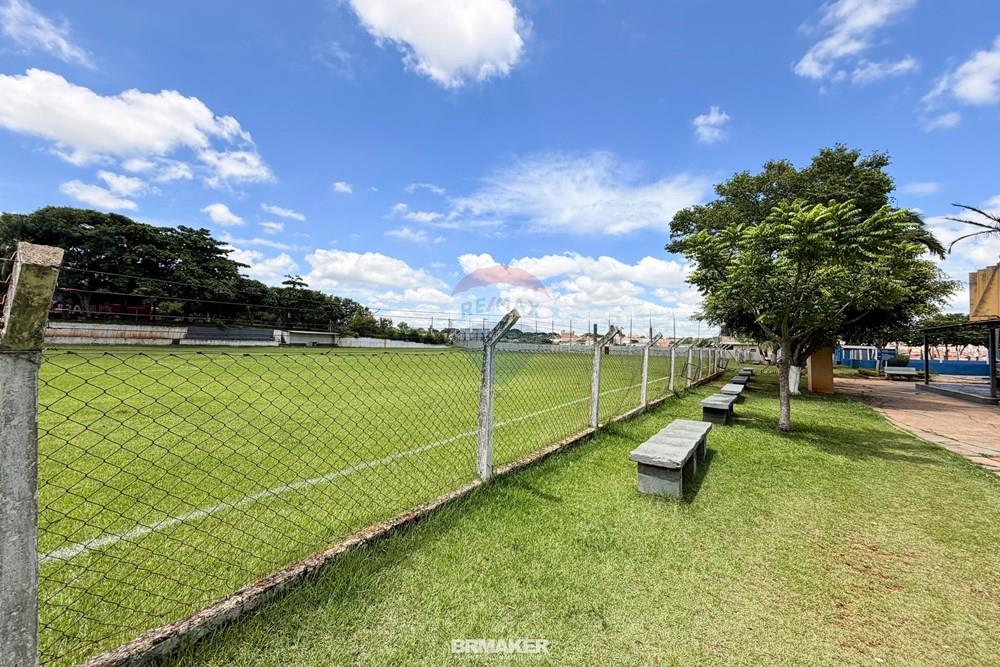 Apartamento - Venda - Campinas , São Paulo - IMG_3455.jpg - 691181002-35