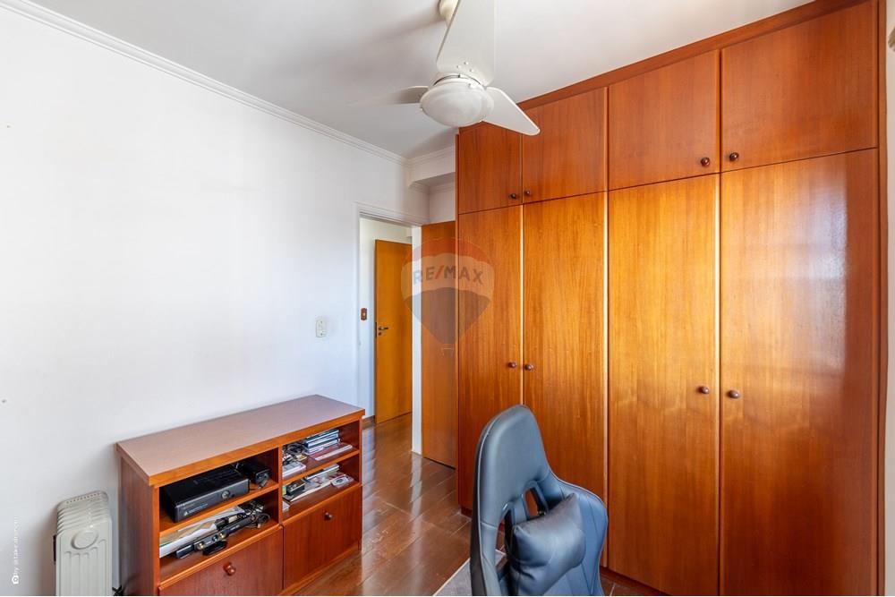 Apartamento - Venda - Campinas , São Paulo - TKD-3967.jpg - Quarto - 690681118-95