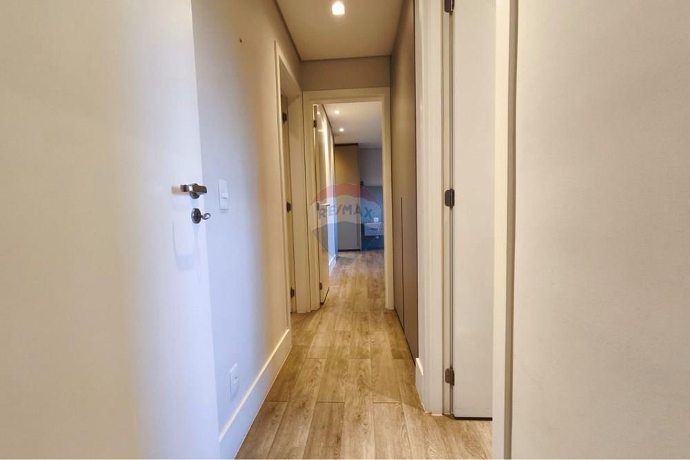 Apartamento - Alugar - Santana de Parnaíba , São Paulo - WhatsApp Image 2026-01-12 at 01.47.00 (2).jpeg - 691021020-99