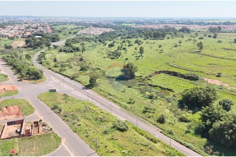 Industrial - Venda - Lins , São Paulo - WhatsApp Image 2025-05-02 at 16.51.43.jpeg - 690061038-1