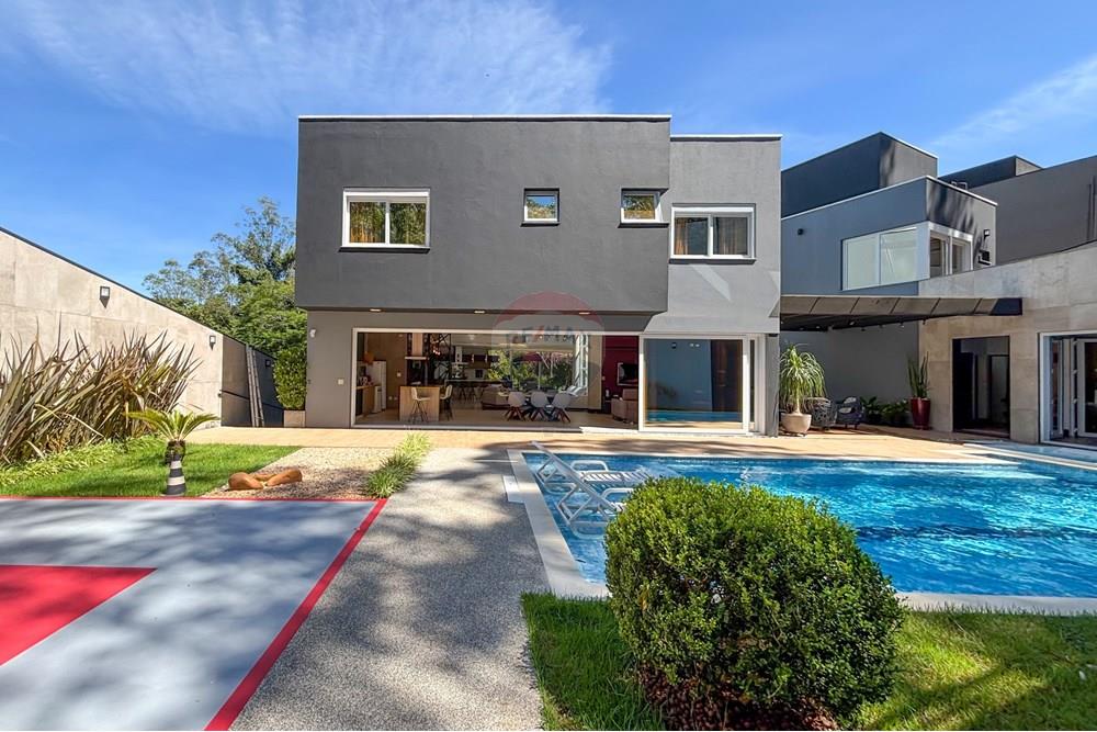 Casa - Venda - Jandira , São Paulo - IMG_0393.jpg - 691021019-52