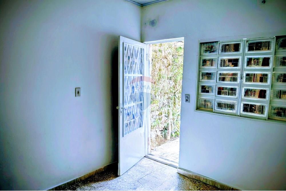 Casa - Alugar - Cosmópolis , São Paulo - IMG_20251219_150632894_HDR~5.jpg - 690831047-423